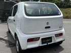 車両画像18