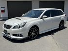 車両画像16