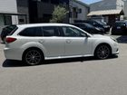 車両画像17