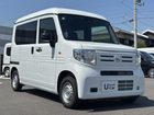 車両画像3