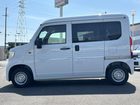 車両画像8