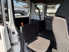 車両画像12