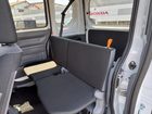車両画像17