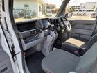 車両画像18