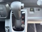 車両画像25