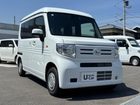 車両画像3