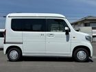 車両画像4