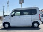 車両画像8