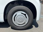 車両画像9
