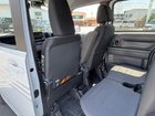 車両画像18