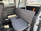 車両画像19