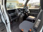 車両画像20