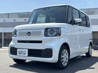 車両画像1