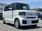 車両画像3