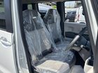 車両画像11