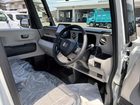 車両画像12