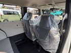 車両画像14