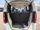 車両画像15