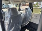 車両画像17