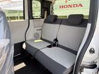 車両画像18