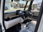 車両画像19