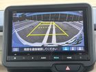 車両画像23