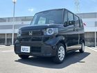 車両画像1