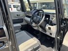 車両画像12