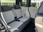 車両画像13