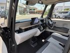 車両画像18