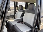 車両画像19