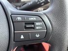 車両画像28