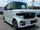 車両画像3