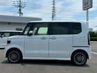 車両画像8