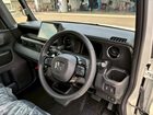 車両画像10