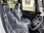 車両画像11