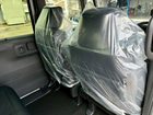 車両画像13