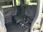 車両画像16