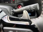 車両画像23