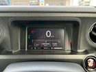 車両画像29