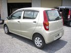 車両画像4
