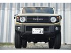 車両画像6