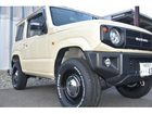 車両画像8