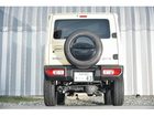 車両画像11