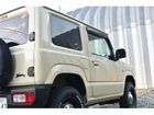 車両画像15
