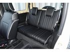 車両画像23