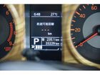 車両画像29
