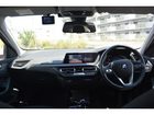 車両画像12