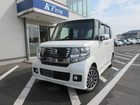 車両画像1