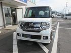車両画像2